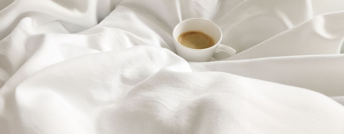 Should You Use a Mattress Protector on Your Bed