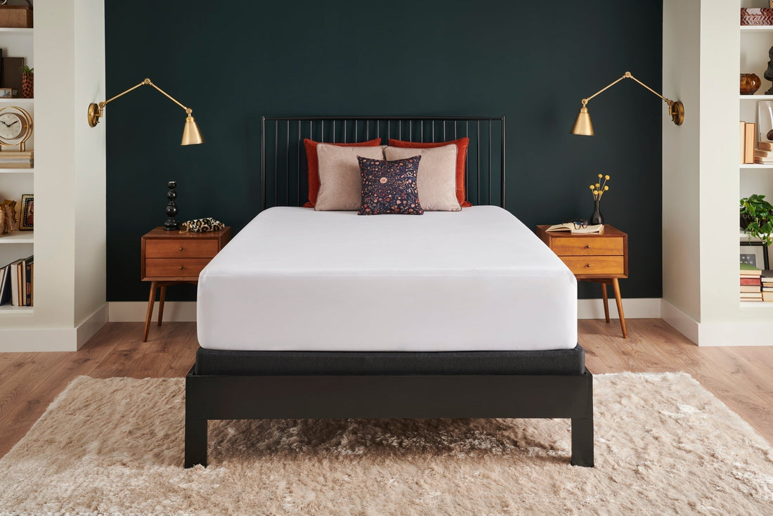 Mattress Protector vs Mattress Topper: Which Wins?