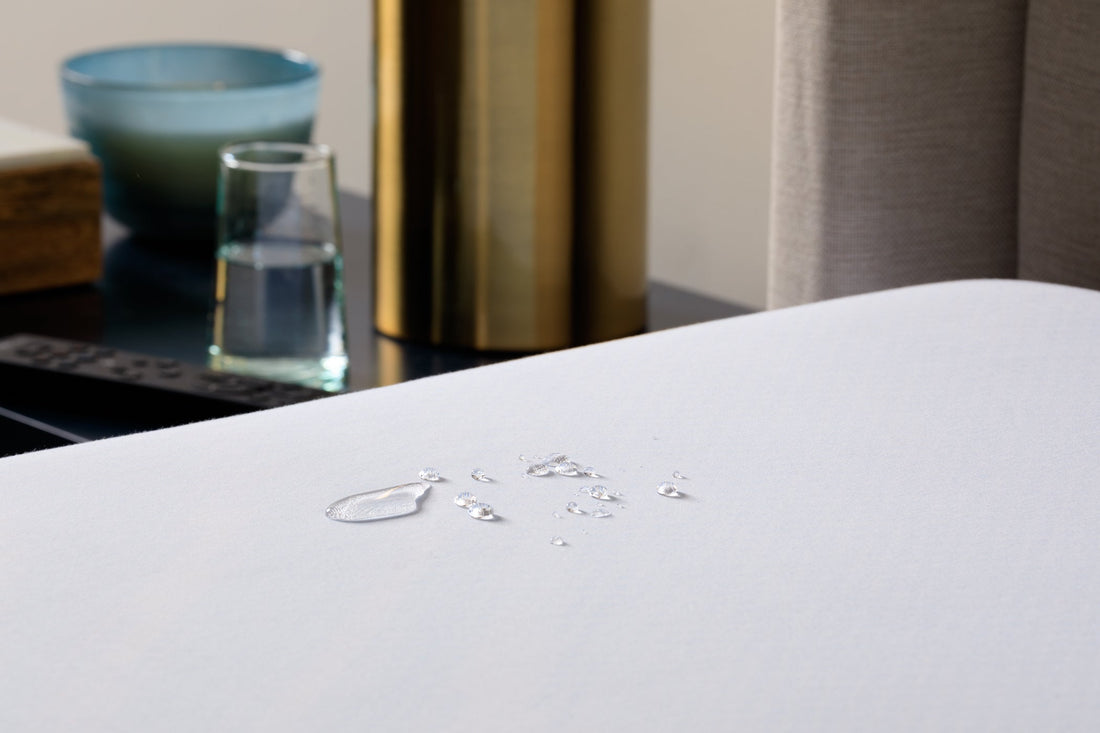 What's the best mattress protector?