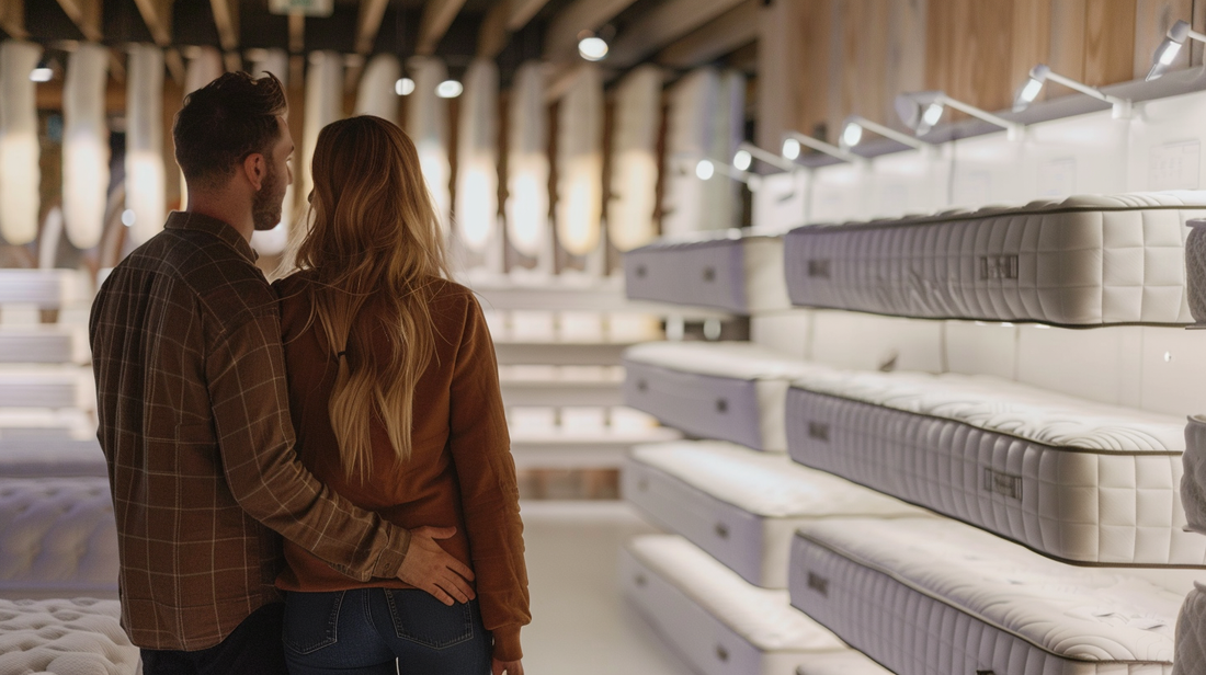 The best mattress protector.