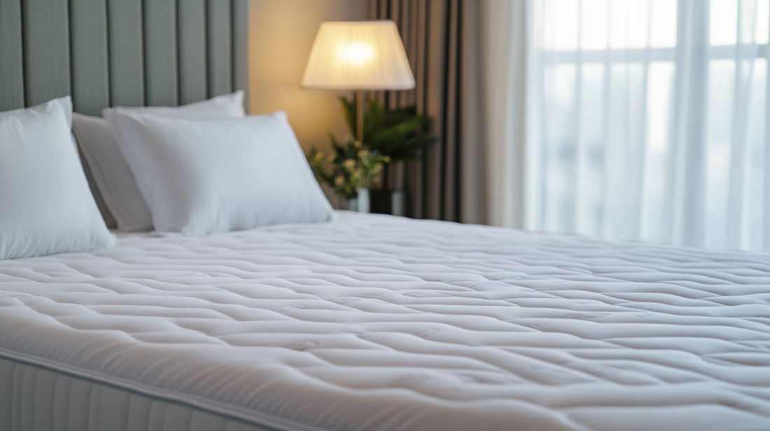 The best mattress protector.