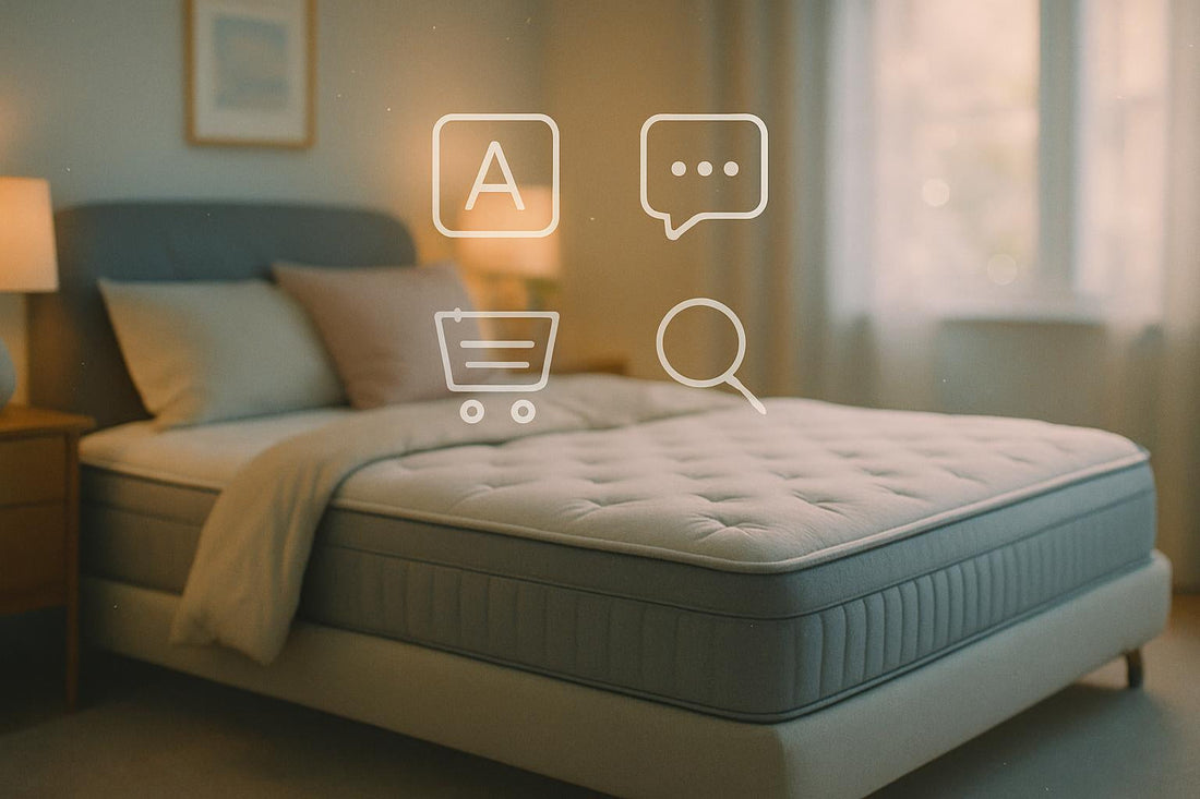 matress, mattres, or mattress