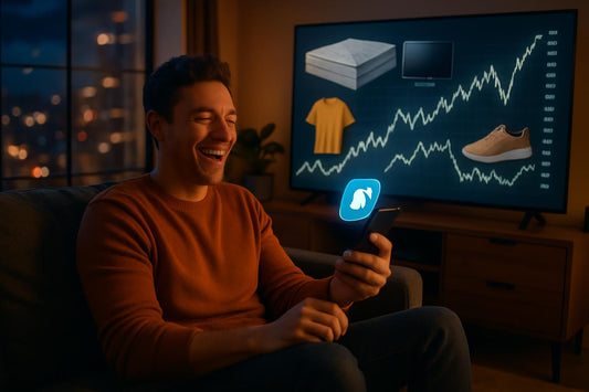 Real-Time Price Predictor AI: How It Hunts Deals So You Don’t Have To