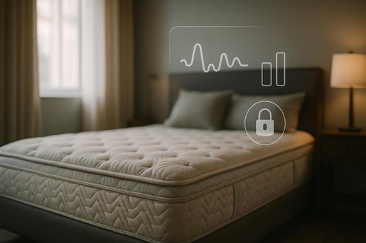 What are the latest sleep tracking apps? Are they worth it?