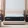 Tempur-Pedic Adapt Mattress