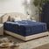 Stearns & Foster Reserve Mattress