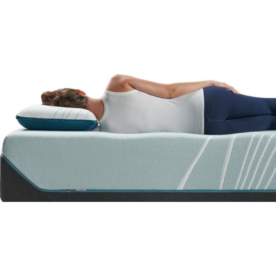 The Best Foam Mattresses