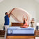 Sealy Spring Mattress