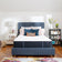 Stearns & Foster Estate Mattress