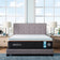 Tempur-Pedic Breeze Mattress