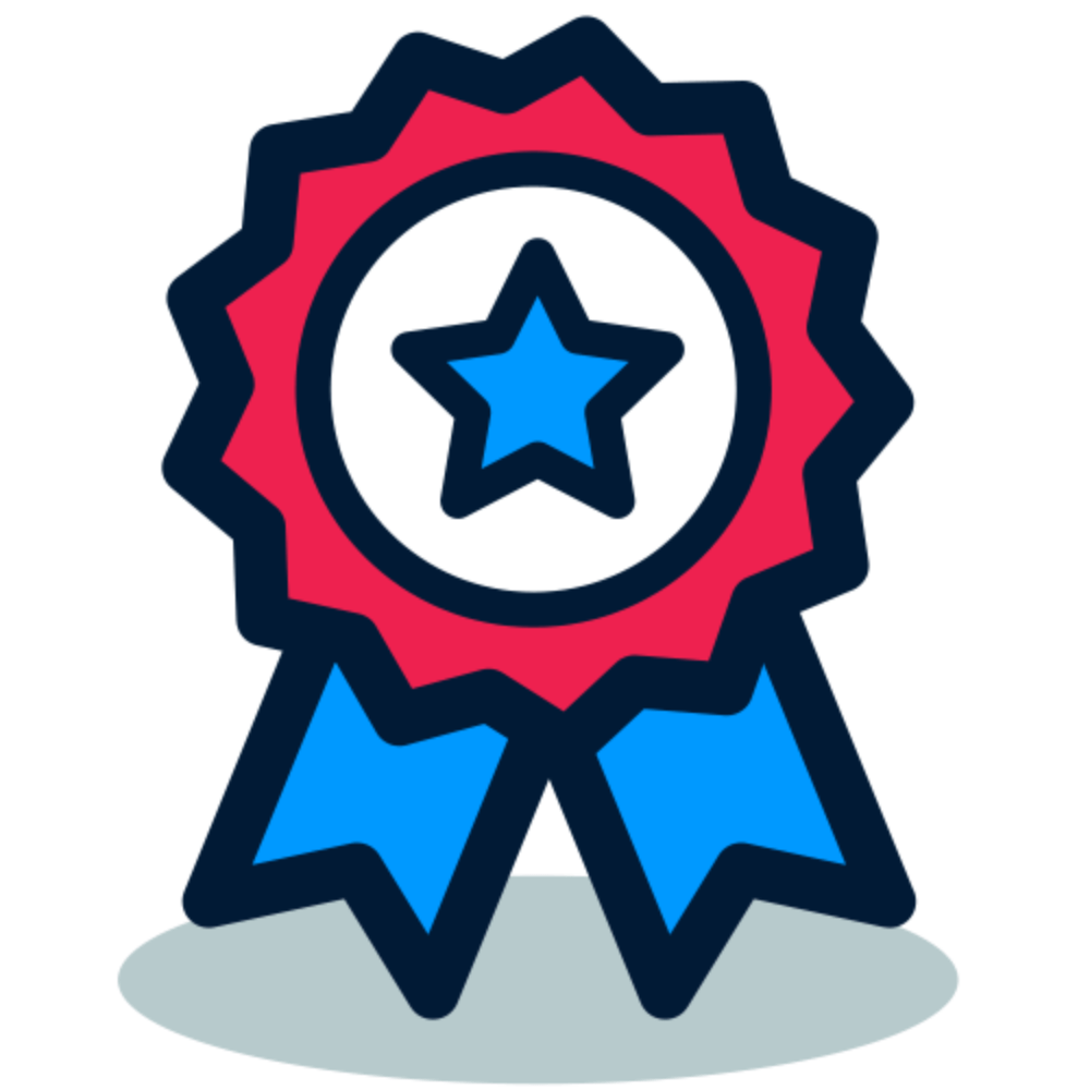 Icon image
