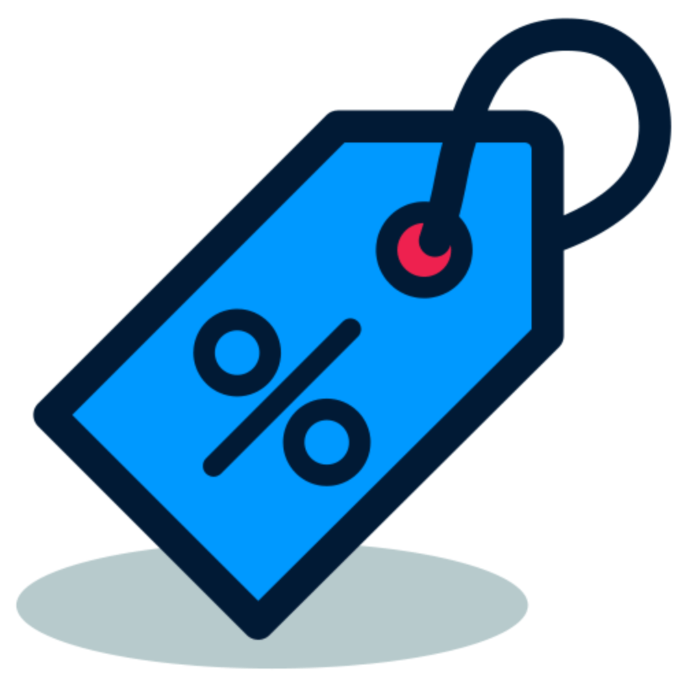 Icon image