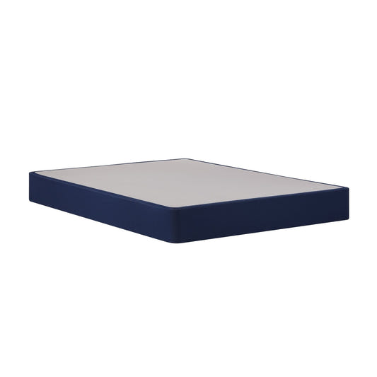 best Sealy Foundation Sealy Mattress Base Boxspring Foundation | Standard 9-inch height