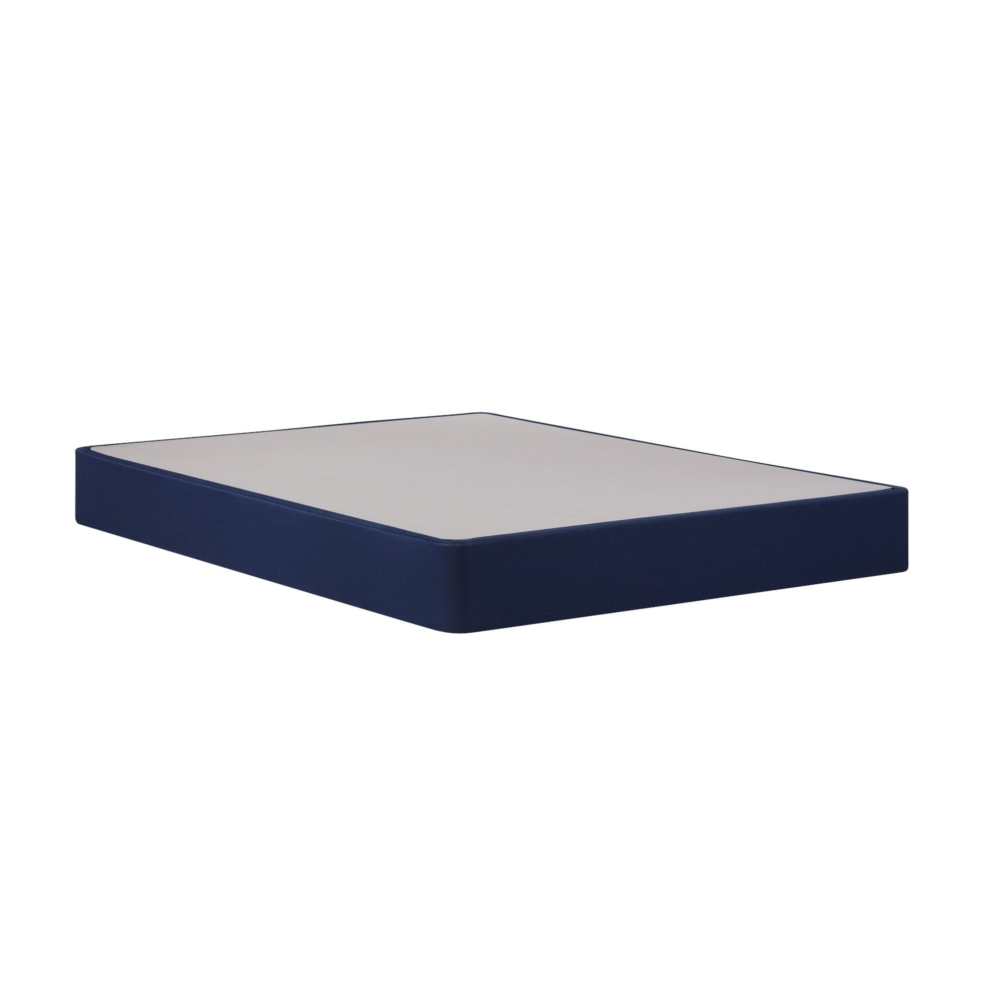 best Sealy Foundation Sealy Mattress Base Boxspring Foundation | Standard 9-inch height