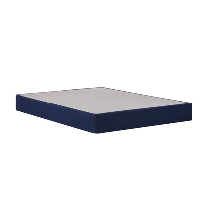 best Sealy Foundation Sealy Mattress Base Boxspring Foundation | Standard 9-inch height