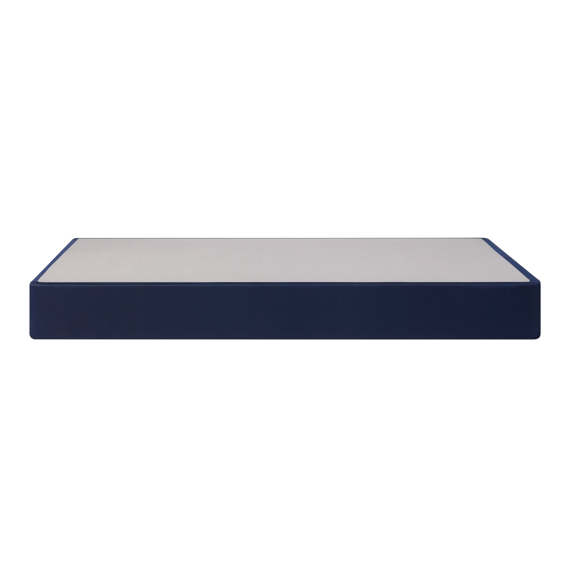 best Sealy Foundation Sealy Mattress Base Boxspring Foundation | Standard 9-inch height