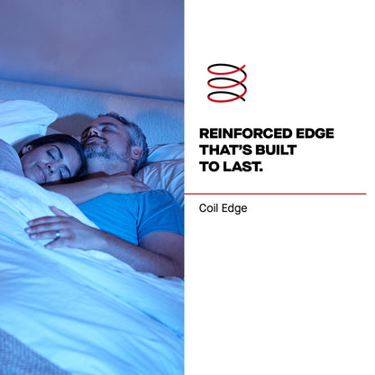 best Sealy Mattress Sealy Posturepedic Firm Mattress – Medina II