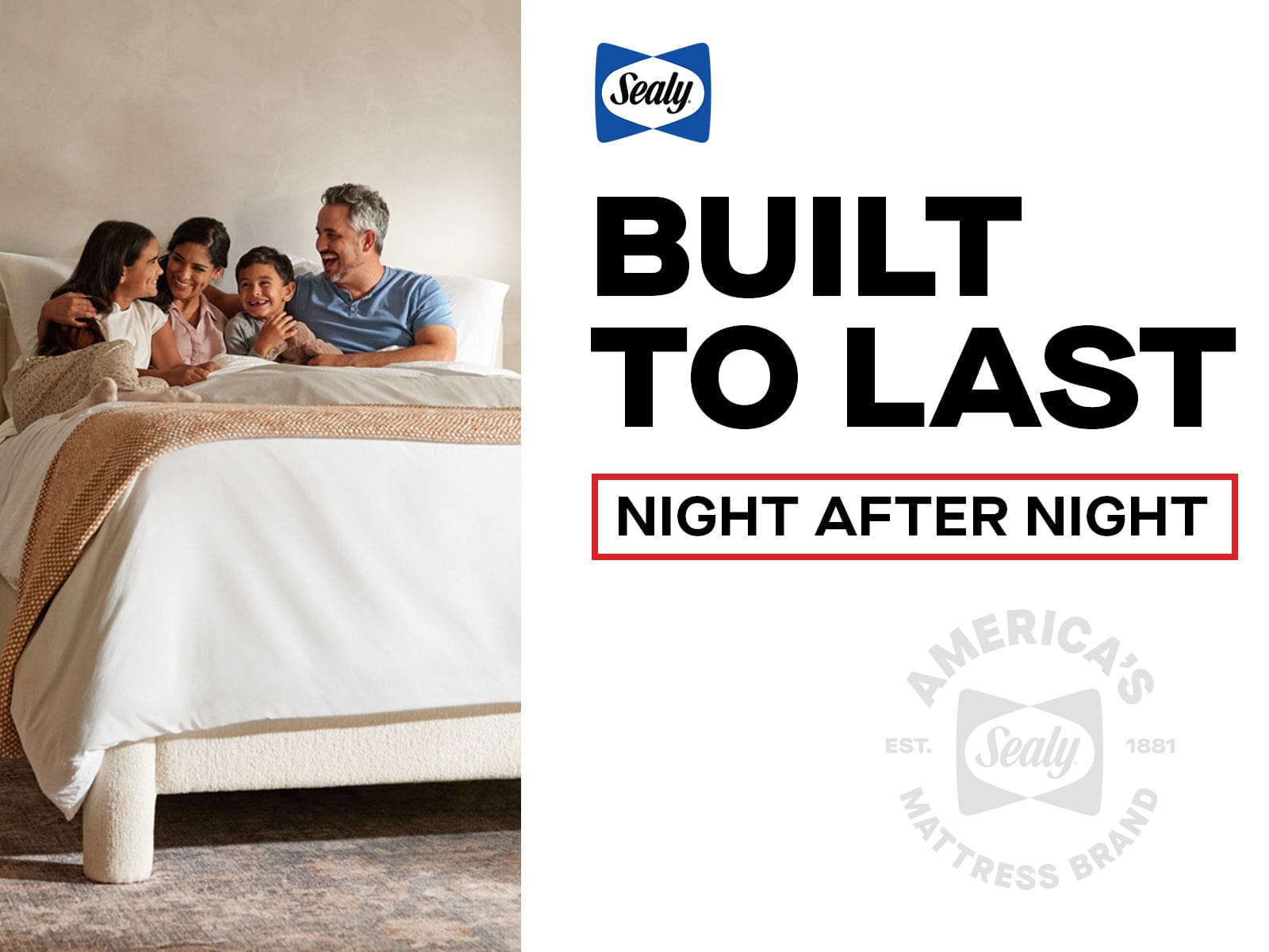 best Sealy Mattress Sealy Posturepedic Soft Mattress – Medina II