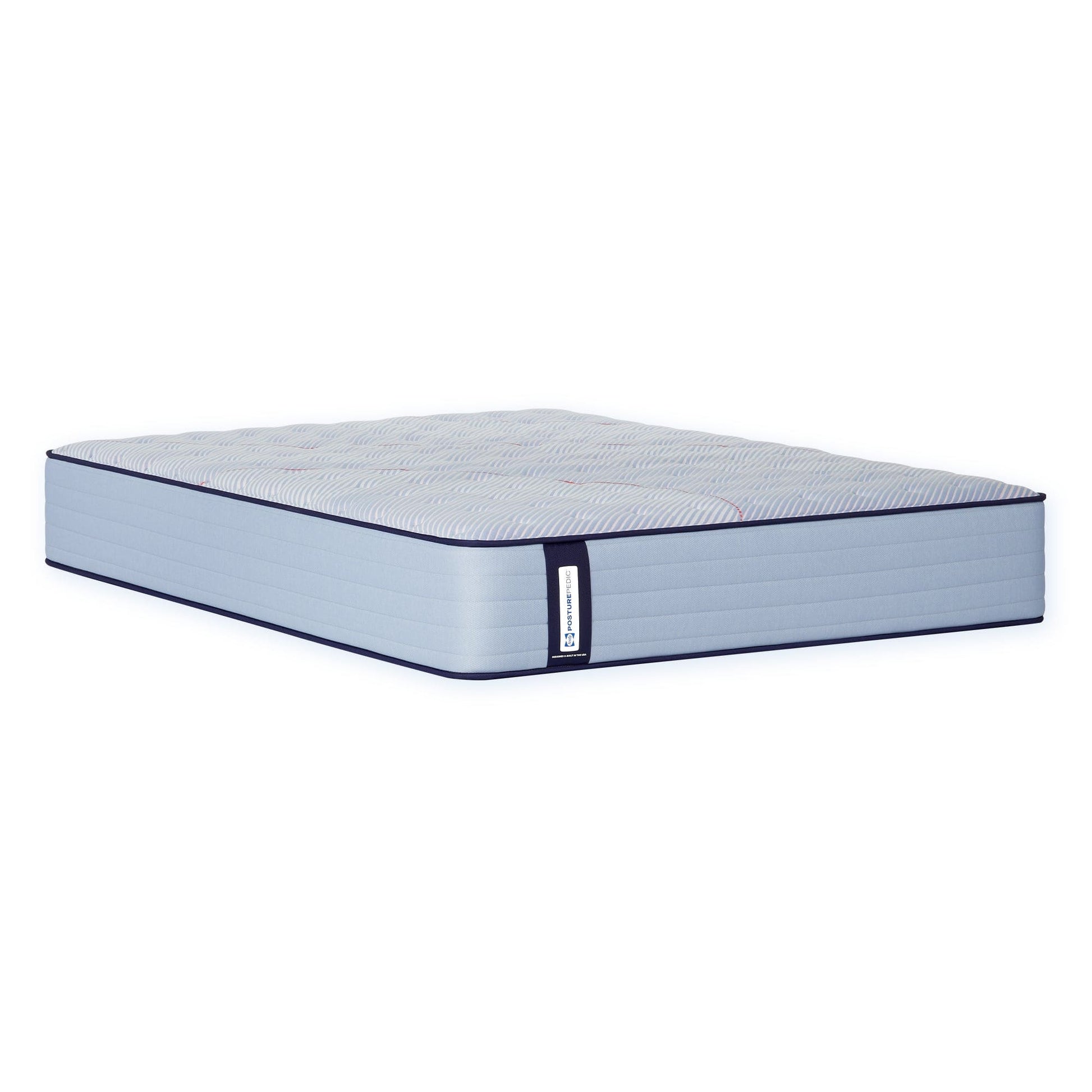 best Sealy Mattress Sealy Posturepedic Medium Mattress – Medina II