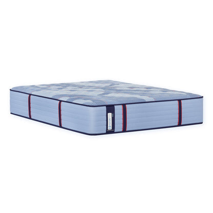 best Sealy Mattress Sealy Posturepedic Pro Firm Mattress – Dupont II