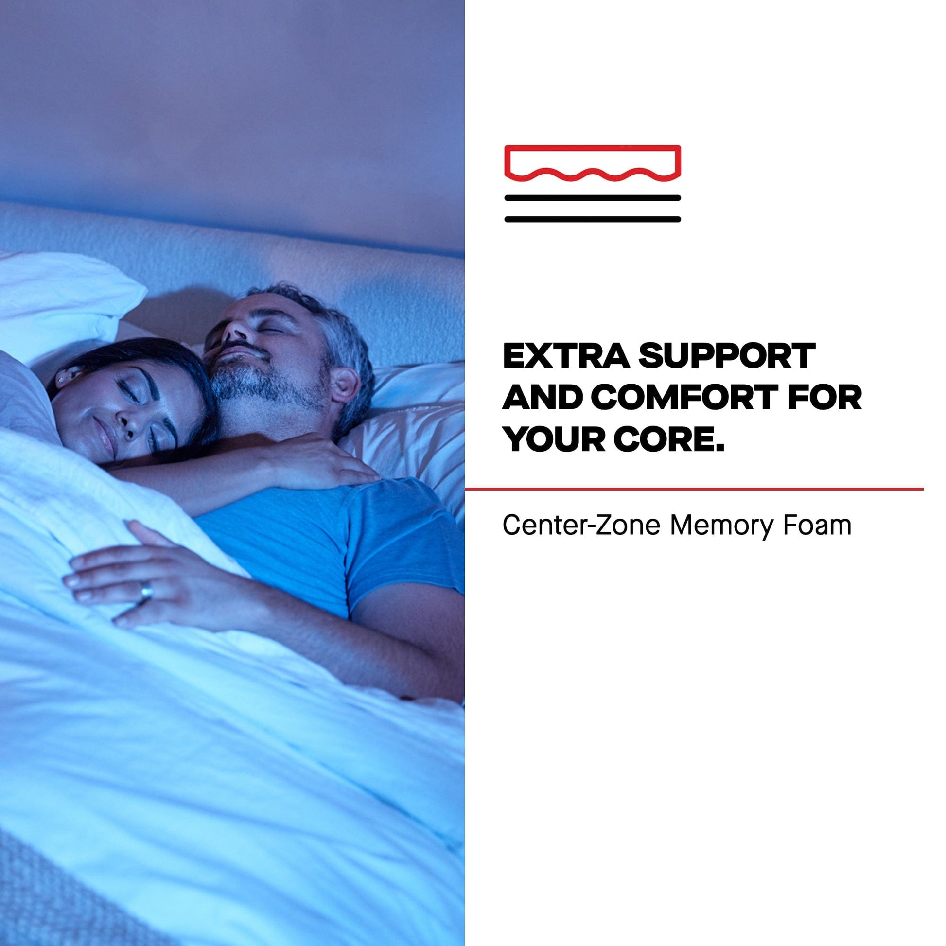 best Sealy Mattress Sealy Posturepedic Pro Firm Mattress – Dupont II