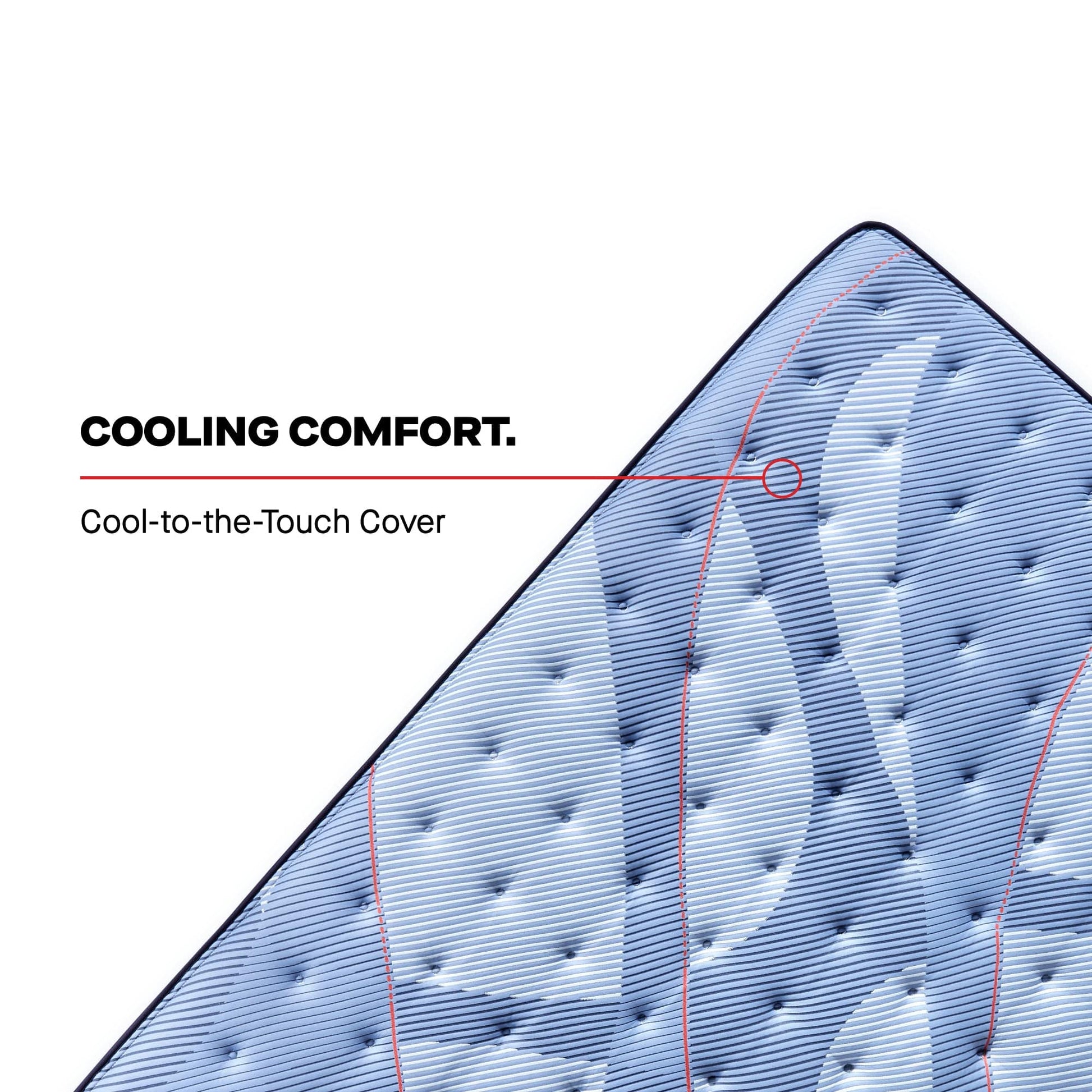 best Sealy Mattress Sealy Posturepedic Pro Soft Mattress – Dupont II Euro Pillow Top