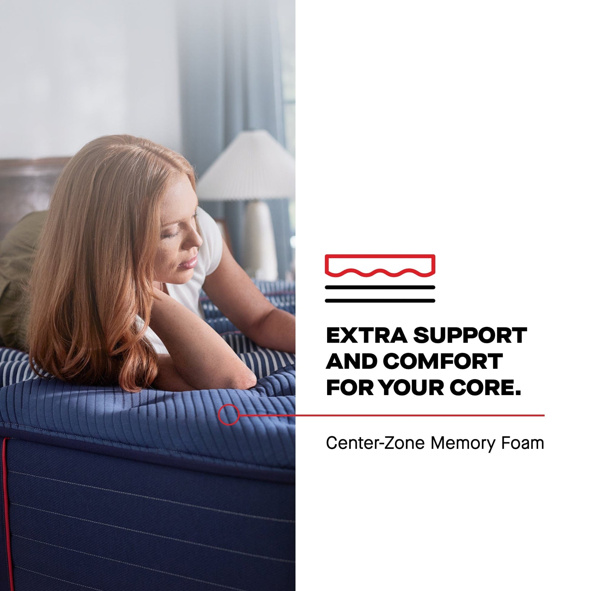 best Sealy Mattress Sealy Posturepedic Elite Firm Mattress – Brenham II Euro Pillow Top