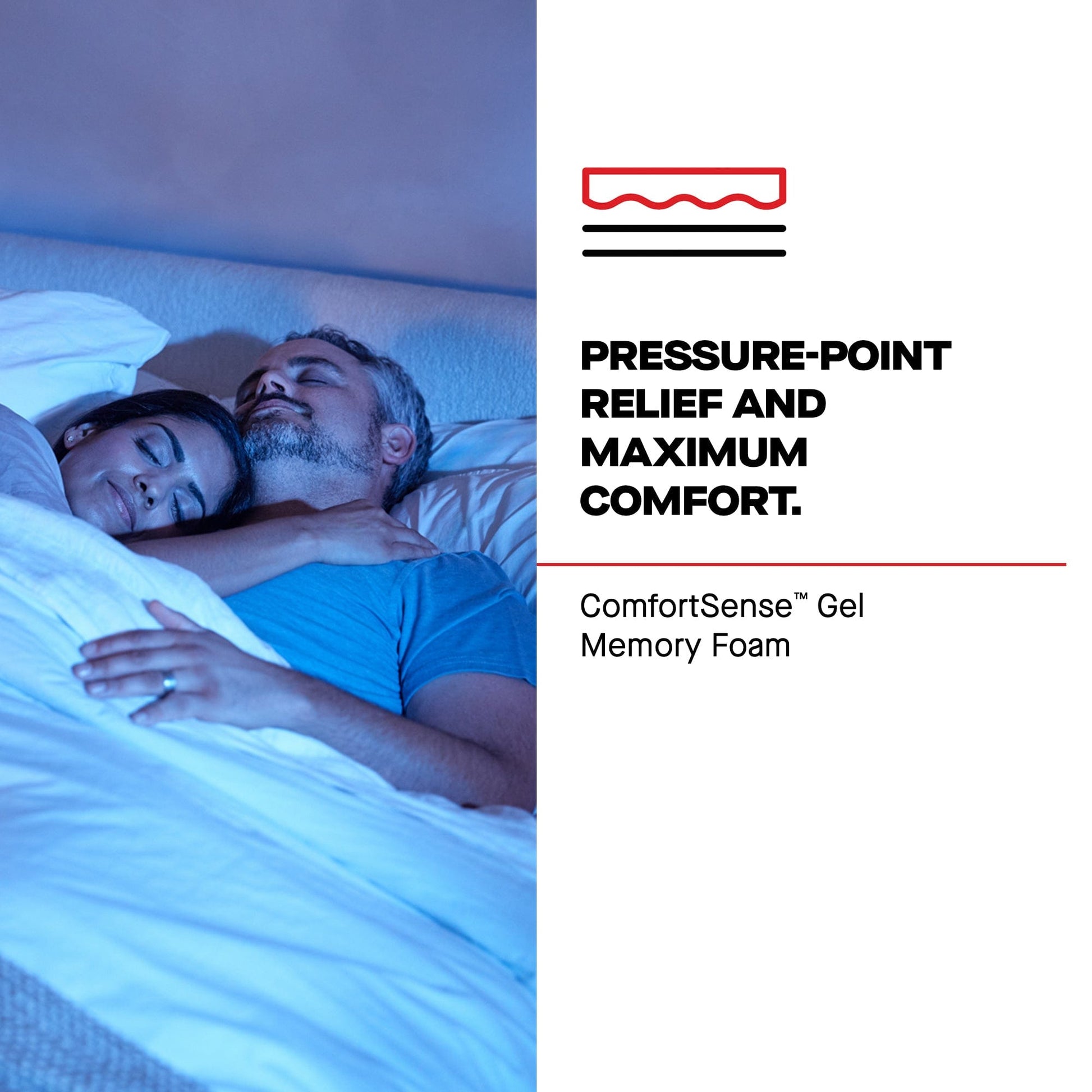 best Sealy Mattress Sealy Posturepedic Pro Firm Hybrid Mattress – Dupont II
