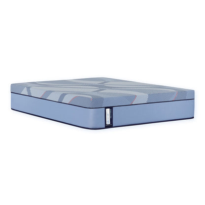 best Sealy Mattress Sealy Posturepedic Pro Medium Hybrid Mattress – Dupont II