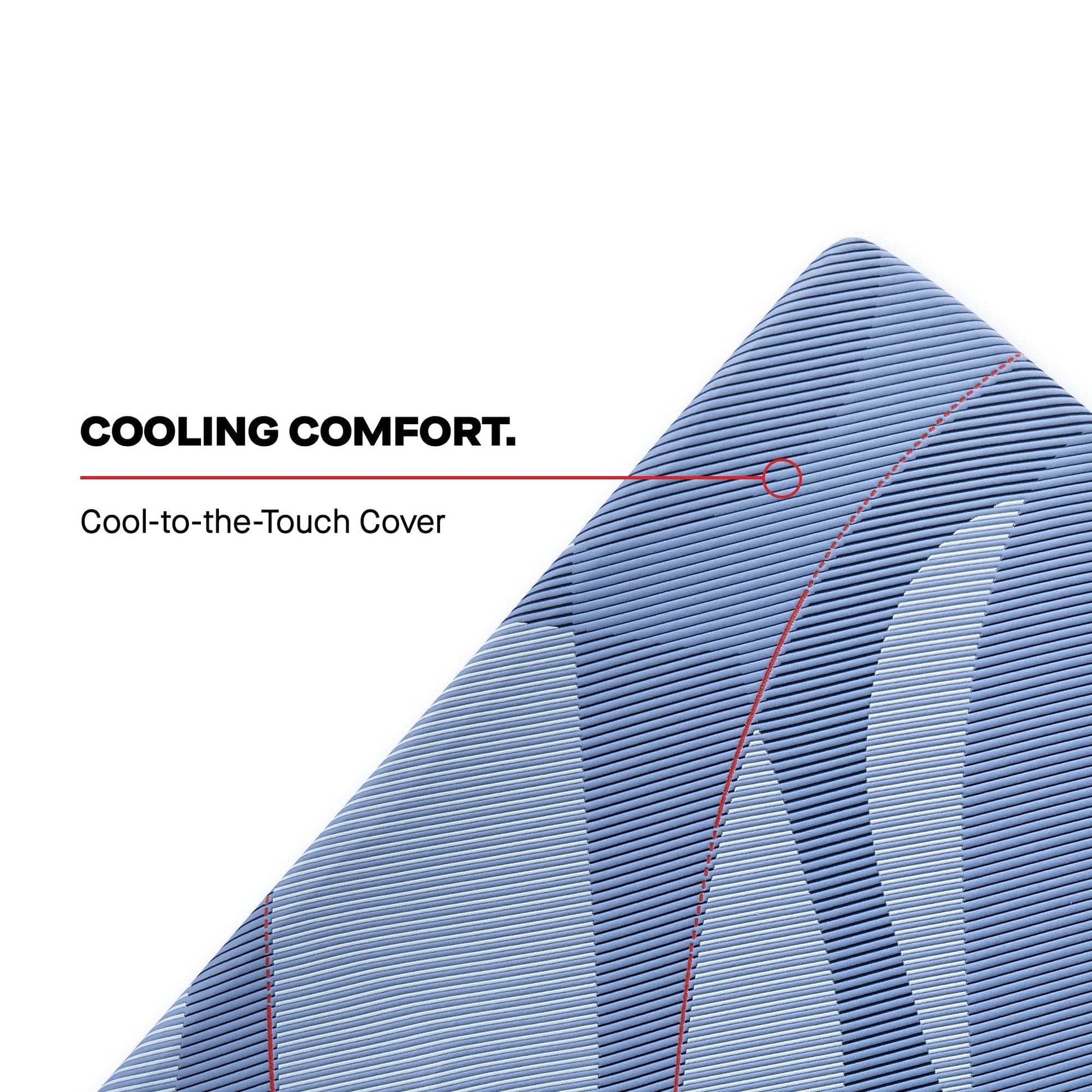 best Sealy Mattress Sealy Posturepedic Pro Medium Hybrid Mattress – Dupont II