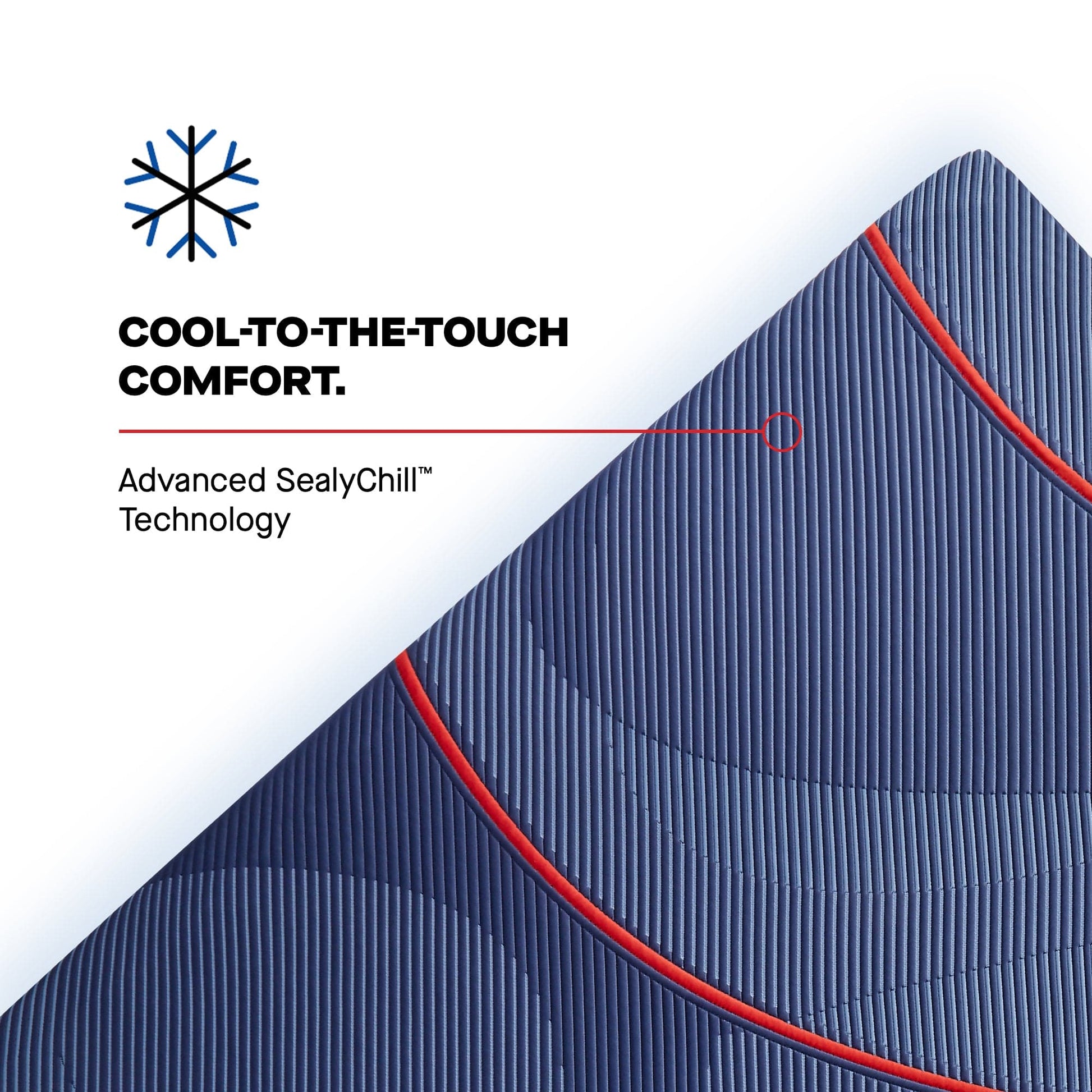 best Sealy Mattress Sealy Posturepedic Elite Soft Hybrid Mattress – High Point II