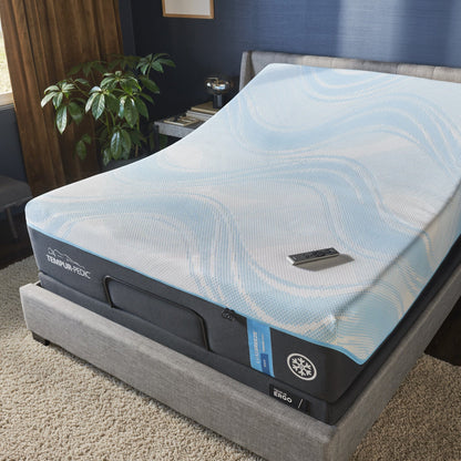 best Tempurpedic Adjustable Tempur-Pedic® ERGO Adjustable Mattress Base