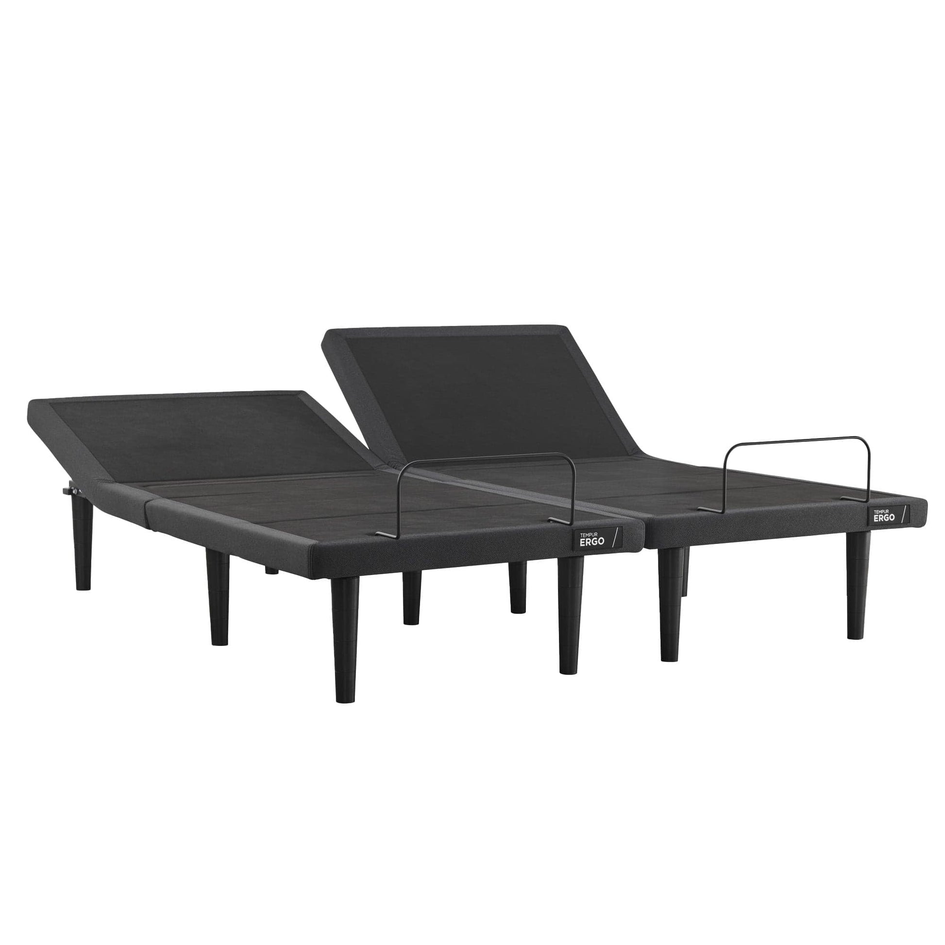 best Tempurpedic Adjustable Tempur-Pedic® ERGO Adjustable Mattress Base