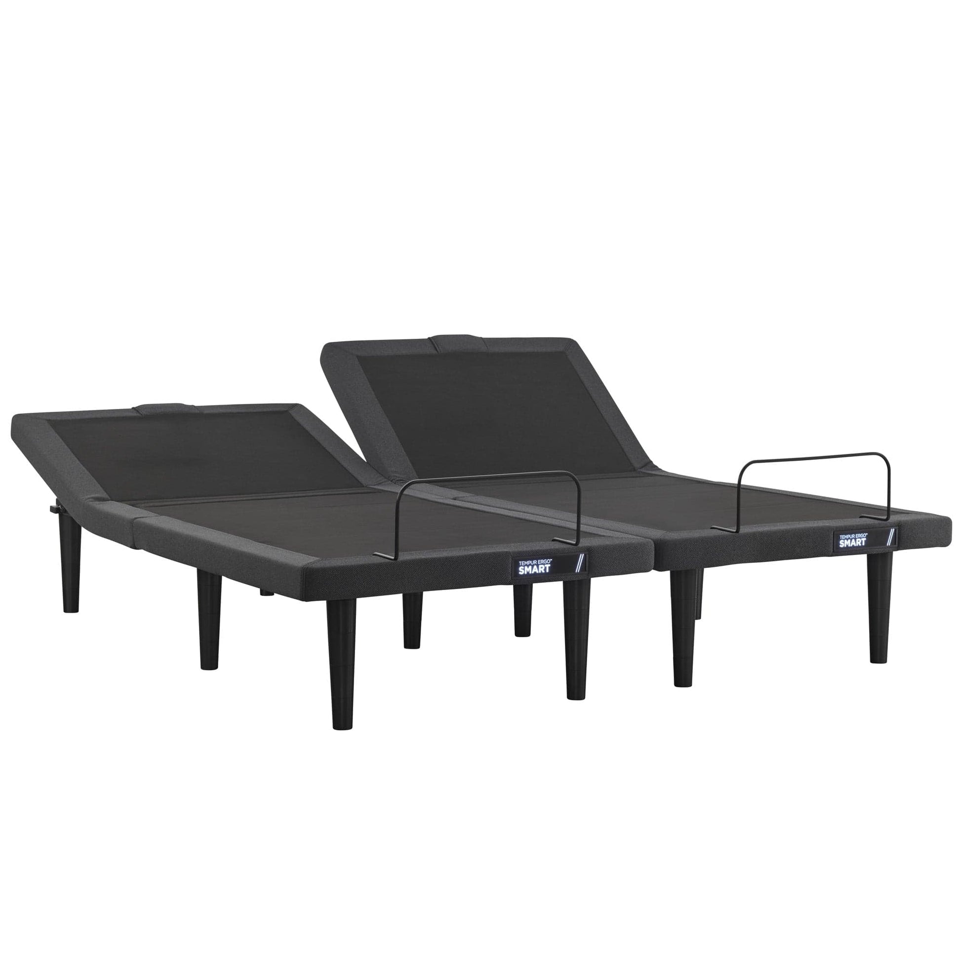 best Tempurpedic Adjustable TEMPUR-ERGO® Smart Base Adjustable Mattress Foundation