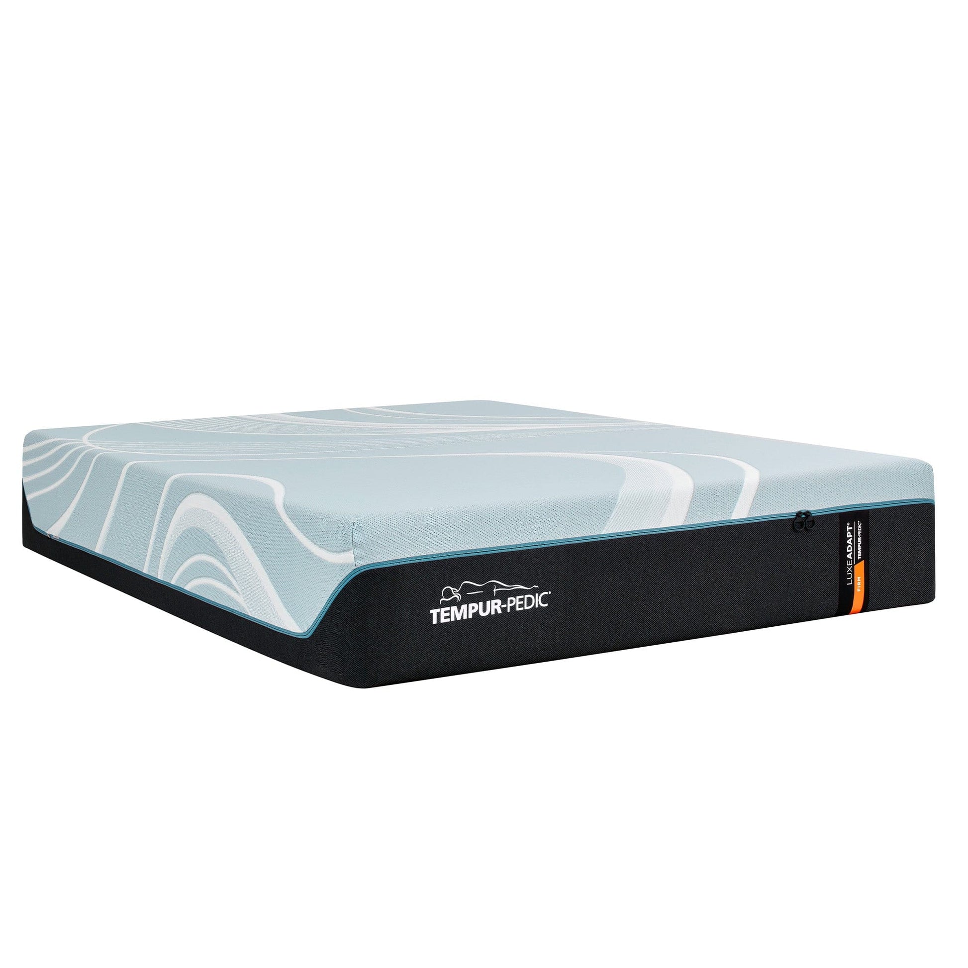 best Tempurpedic Mattress Tempur-Pedic® TEMPUR-LuxeAdapt® Firm Feeling Mattress