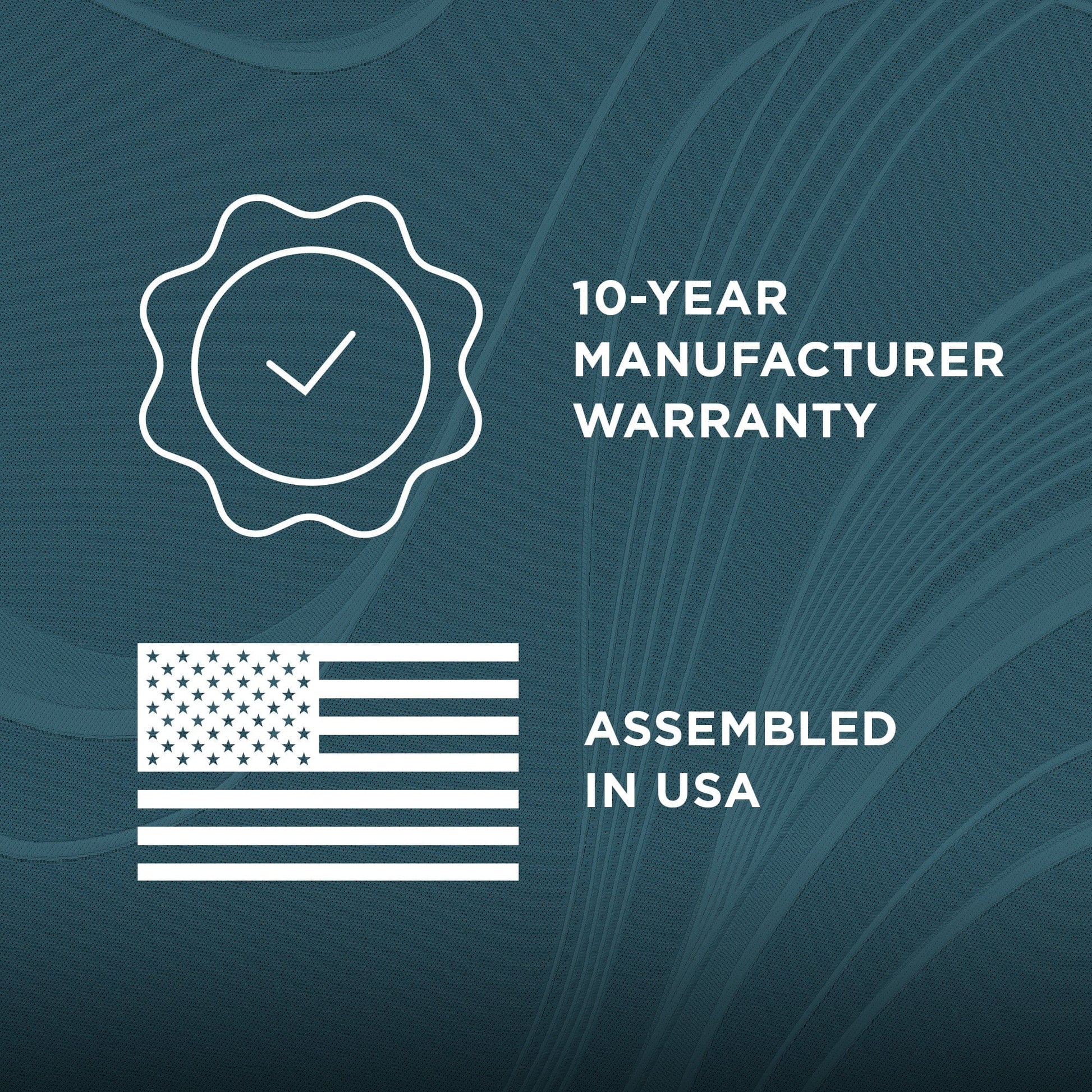 best Tempurpedic Mattress Tempur-Pedic® TEMPUR-ProAdapt® Medium Feeling Hybrid Mattress