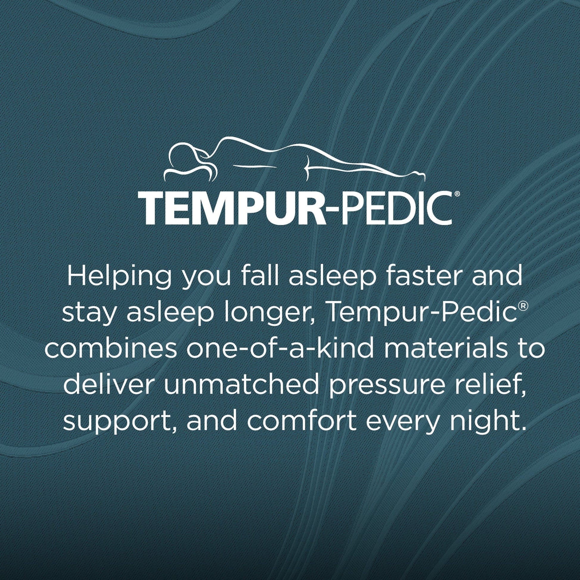 best Tempurpedic Mattress Tempur-Pedic® TEMPUR-ProAdapt® Medium Feeling Hybrid Mattress