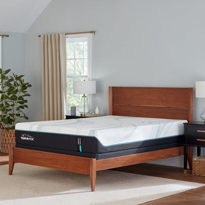 best Tempurpedic Mattress Tempur-Pedic® TEMPUR-Adapt® Medium Feeling Mattress