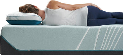 best Tempurpedic Pillow Tempur-Pedic® TEMPUR-Adapt® ProHi Pillow