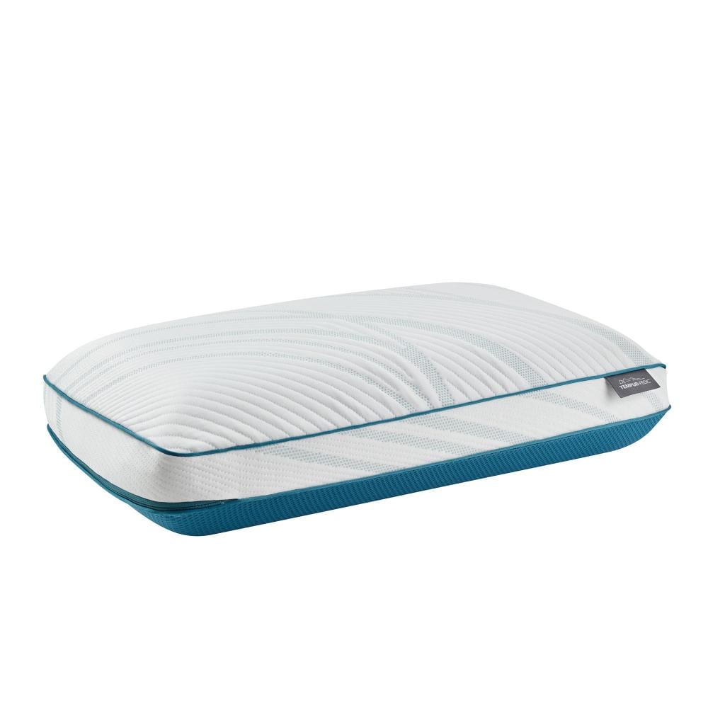 best Tempurpedic Pillow Tempur-Pedic® TEMPUR-Adapt® ProHi Pillow