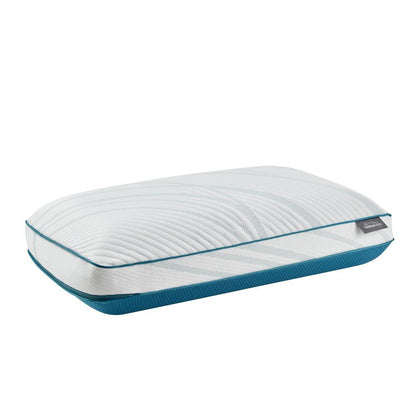best Tempurpedic Pillow Tempur-Pedic® TEMPUR-Adapt® ProHi Pillow