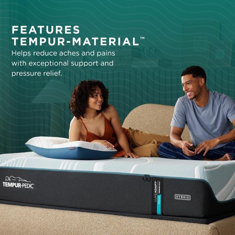 best Tempurpedic Pillow Tempur-Pedic® TEMPUR-Adapt® ProLo Pillow