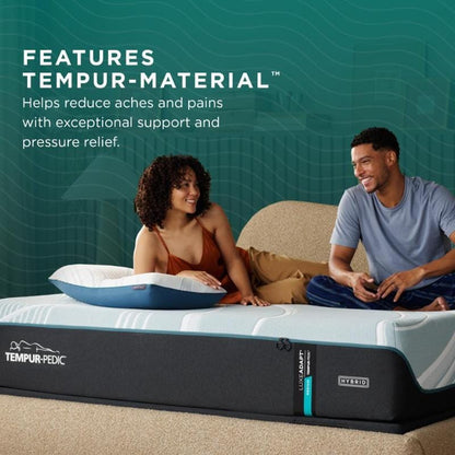 best Tempurpedic Pillow Tempur-Pedic® TEMPUR-Adapt® ProLo Pillow