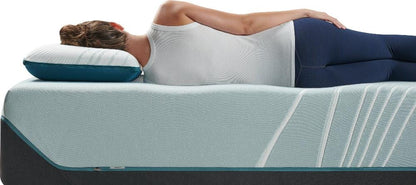 best Tempurpedic Pillow Tempur-Pedic® TEMPUR-Adapt® ProLo Pillow