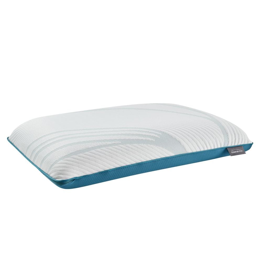best Tempurpedic Pillow Tempur-Pedic® TEMPUR-Adapt® ProLo Pillow