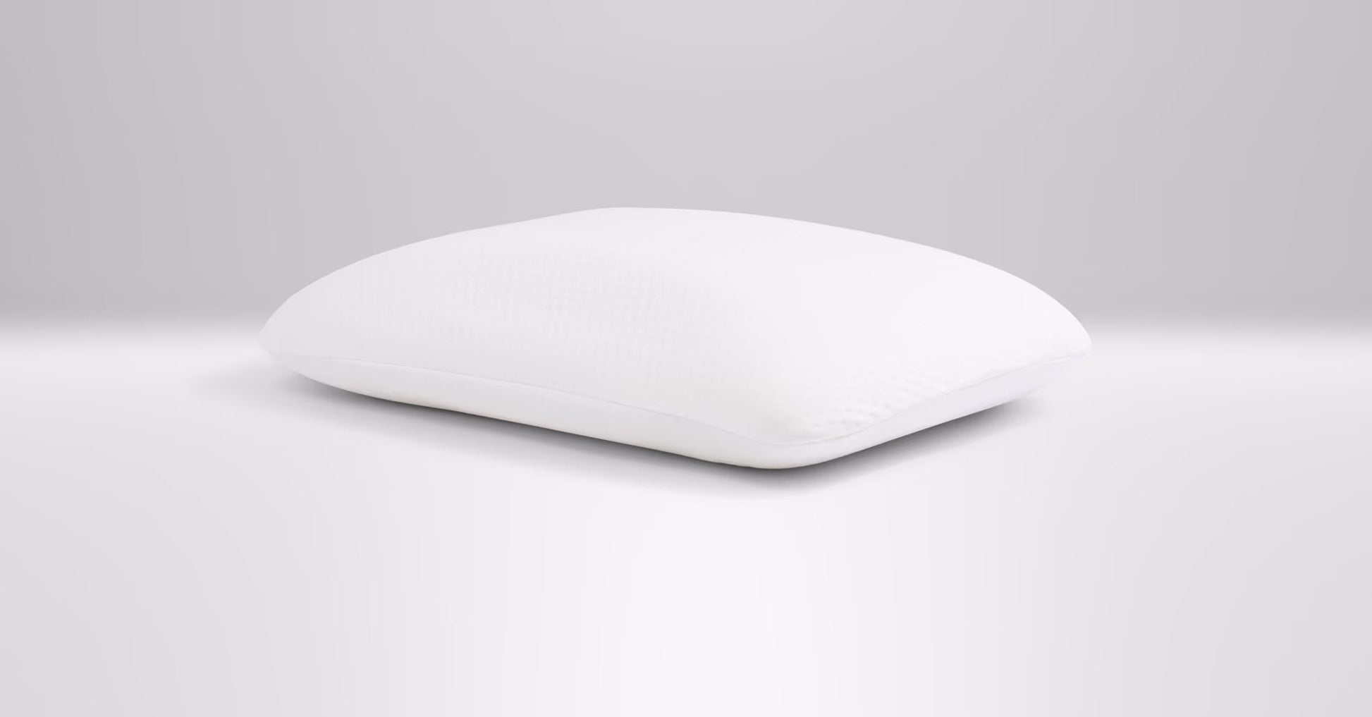 best Tempurpedic Pillow Tempur-Pedic® TEMPUR-Symphony™ Pillow