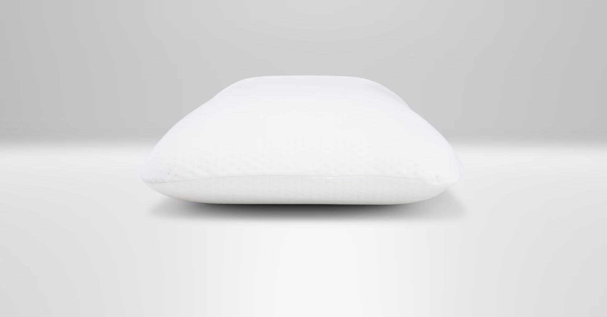 best Tempurpedic Pillow Tempur-Pedic® TEMPUR-Symphony™ Pillow
