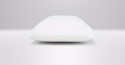 best Tempurpedic Pillow Tempur-Pedic® TEMPUR-Symphony™ Pillow