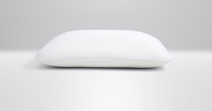 best Tempurpedic Pillow Tempur-Pedic® TEMPUR-Symphony™ Pillow