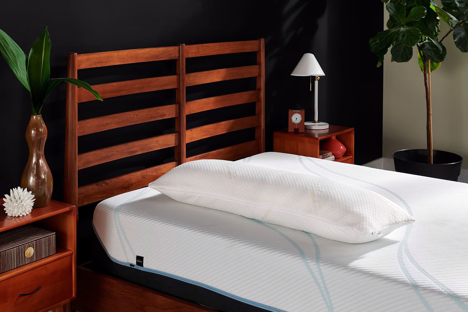 best Tempurpedic Pillow The BodyPillow by Tempur-Pedic®